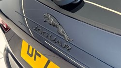 2023 (73) JAGUAR F-PACE 2.0 D200 R-Dynamic SE Black 5dr Auto AWD 5224179