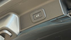 2023 (73) JAGUAR F-PACE 2.0 D200 R-Dynamic SE Black 5dr Auto AWD 5224173