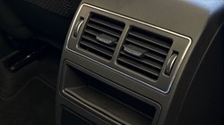 2023 (73) JAGUAR F-PACE 2.0 D200 R-Dynamic SE Black 5dr Auto AWD 5224150