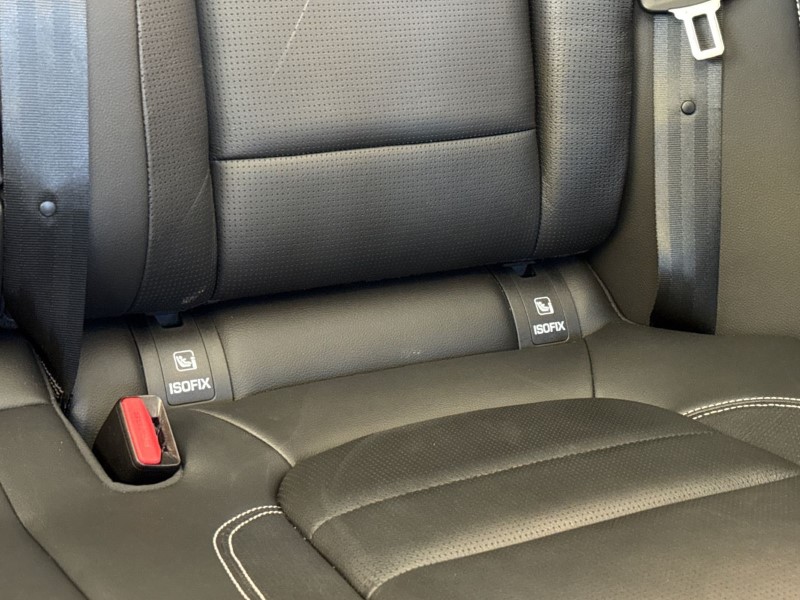 2023 (73) JAGUAR F-PACE 2.0 D200 R-Dynamic SE Black 5dr Auto AWD 5224170