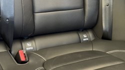 2023 (73) JAGUAR F-PACE 2.0 D200 R-Dynamic SE Black 5dr Auto AWD 5224170