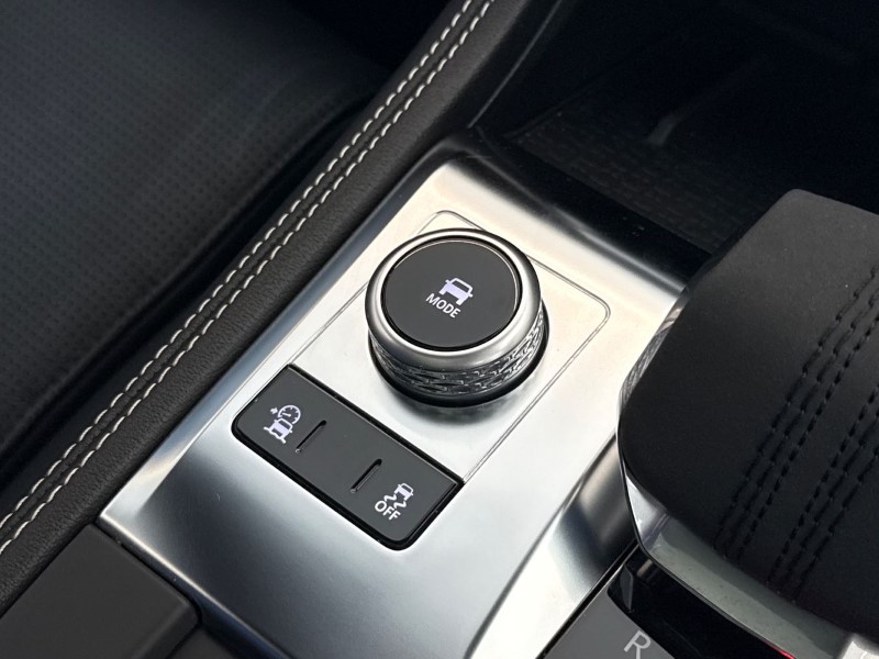 2023 (73) JAGUAR F-PACE 2.0 D200 R-Dynamic SE Black 5dr Auto AWD 5224169