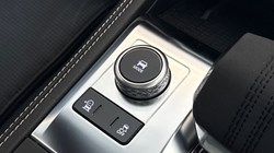 2023 (73) JAGUAR F-PACE 2.0 D200 R-Dynamic SE Black 5dr Auto AWD 5224169