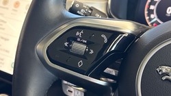 2023 (73) JAGUAR F-PACE 2.0 D200 R-Dynamic SE Black 5dr Auto AWD 5224160