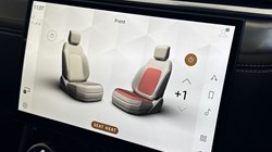 2023 (73) JAGUAR F-PACE 2.0 D200 R-Dynamic SE Black 5dr Auto AWD 5224166