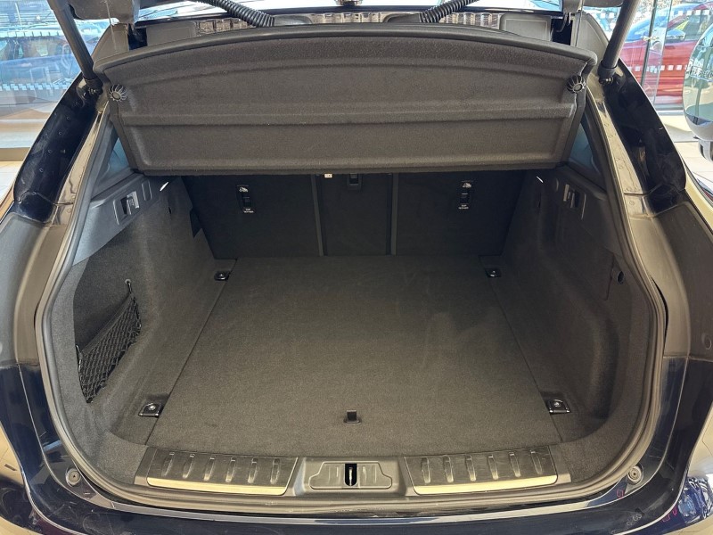 2023 (73) JAGUAR F-PACE 2.0 D200 R-Dynamic SE Black 5dr Auto AWD 5224142