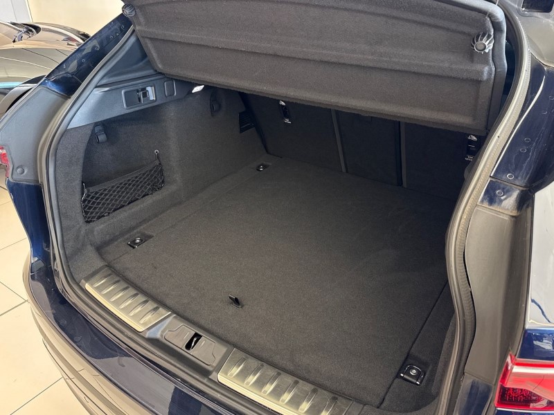 2023 (73) JAGUAR F-PACE 2.0 D200 R-Dynamic SE Black 5dr Auto AWD 5224172