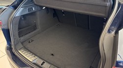 2023 (73) JAGUAR F-PACE 2.0 D200 R-Dynamic SE Black 5dr Auto AWD 5224172