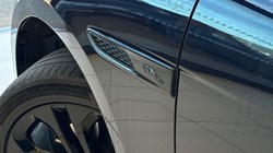 2023 (73) JAGUAR F-PACE 2.0 D200 R-Dynamic SE Black 5dr Auto AWD 5224152