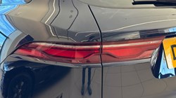 2023 (73) JAGUAR F-PACE 2.0 D200 R-Dynamic SE Black 5dr Auto AWD 5224151