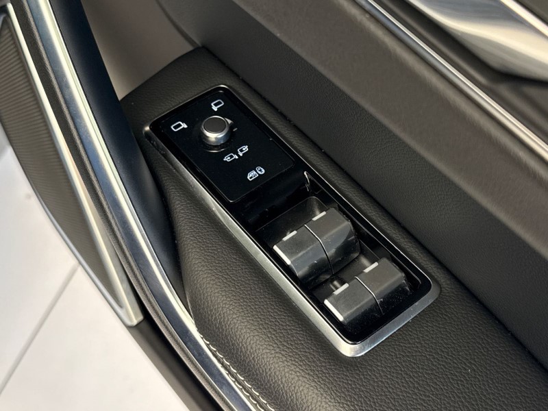 2023 (73) JAGUAR F-PACE 2.0 D200 R-Dynamic SE Black 5dr Auto AWD 5224155