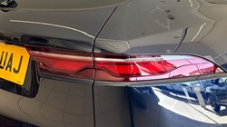 2023 (73) JAGUAR F-PACE 2.0 D200 R-Dynamic SE Black 5dr Auto AWD 5224180