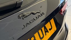 2023 (73) JAGUAR F-PACE 2.0 D200 R-Dynamic SE Black 5dr Auto AWD 5224178