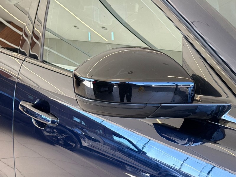 2023 (73) JAGUAR F-PACE 2.0 D200 R-Dynamic SE Black 5dr Auto AWD 5224183