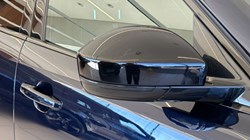 2023 (73) JAGUAR F-PACE 2.0 D200 R-Dynamic SE Black 5dr Auto AWD 5224183