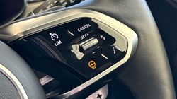 2023 (73) JAGUAR F-PACE 2.0 D200 R-Dynamic SE Black 5dr Auto AWD 5224159