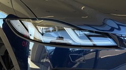 2023 (73) JAGUAR F-PACE 2.0 D200 R-Dynamic SE Black 5dr Auto AWD 5224149