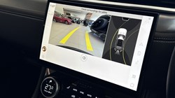 2023 (73) JAGUAR F-PACE 2.0 D200 R-Dynamic SE Black 5dr Auto AWD 5224144