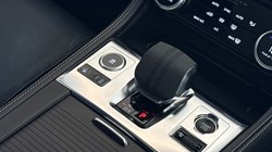 2023 (73) JAGUAR F-PACE 2.0 D200 R-Dynamic SE Black 5dr Auto AWD 5224145