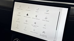 2023 (73) JAGUAR F-PACE 2.0 D200 R-Dynamic SE Black 5dr Auto AWD 5224163