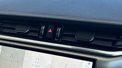 2023 (73) JAGUAR F-PACE 2.0 D200 R-Dynamic SE Black 5dr Auto AWD 5224167