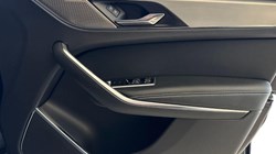 2023 (73) JAGUAR F-PACE 2.0 D200 R-Dynamic SE Black 5dr Auto AWD 5224154