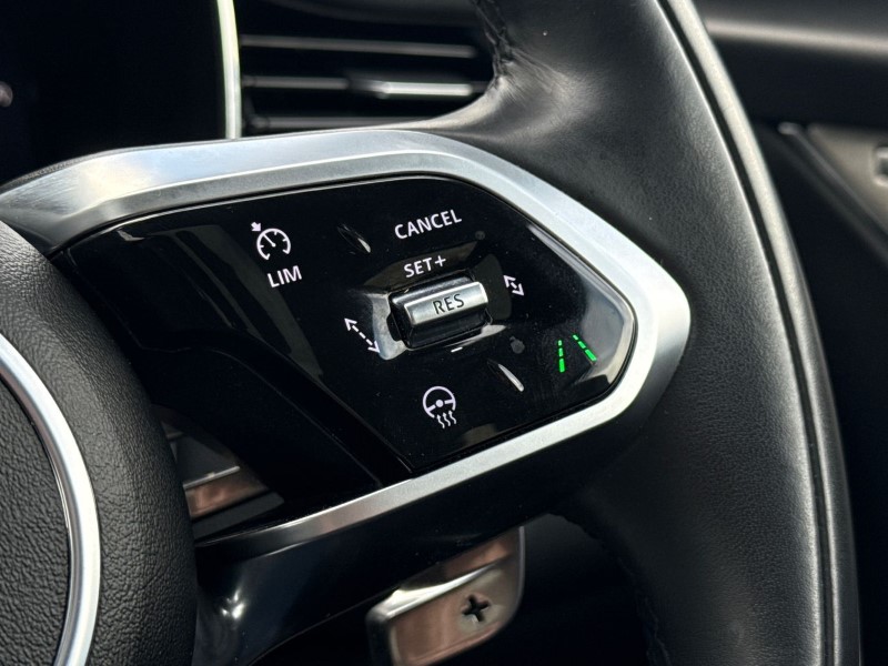 2024 (24) JAGUAR F-PACE 2.0 D200 R-Dynamic HSE Black 5dr Auto AWD 5231509