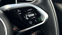 2024 (24) JAGUAR F-PACE 2.0 D200 R-Dynamic HSE Black 5dr Auto AWD 5231509