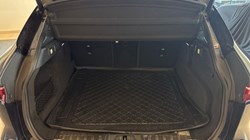 2024 (24) JAGUAR F-PACE 2.0 D200 R-Dynamic HSE Black 5dr Auto AWD 5231490