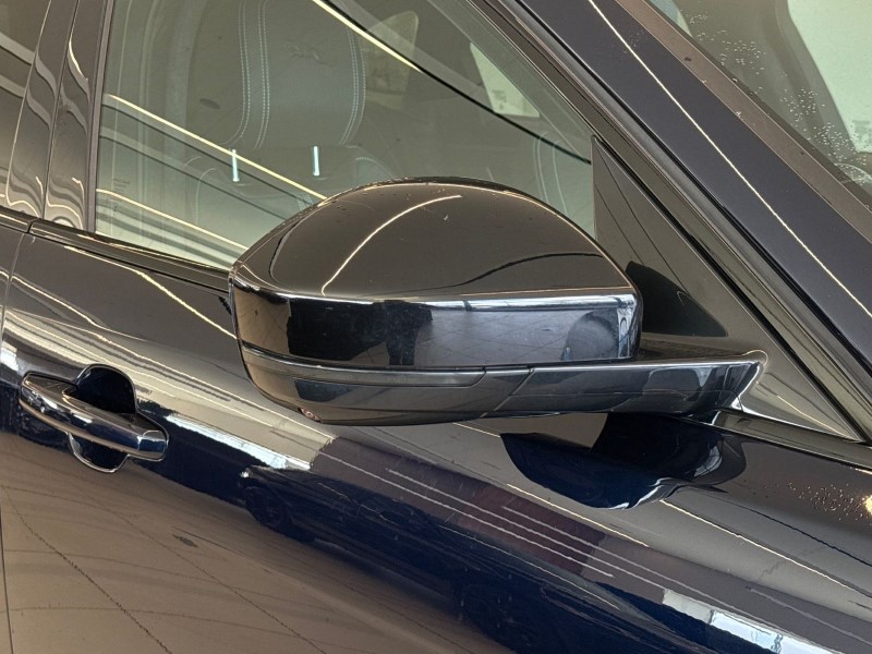 2024 (24) JAGUAR F-PACE 2.0 D200 R-Dynamic HSE Black 5dr Auto AWD 5231530