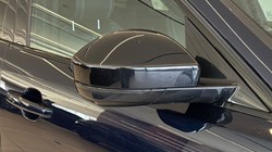 2024 (24) JAGUAR F-PACE 2.0 D200 R-Dynamic HSE Black 5dr Auto AWD 5231530