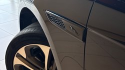 2024 (24) JAGUAR F-PACE 2.0 D200 R-Dynamic HSE Black 5dr Auto AWD 5231500