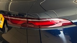 2024 (24) JAGUAR F-PACE 2.0 D200 R-Dynamic HSE Black 5dr Auto AWD 5231527