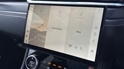 2024 (24) JAGUAR F-PACE 2.0 D200 R-Dynamic HSE Black 5dr Auto AWD 5231510