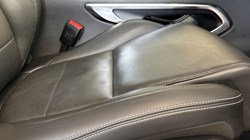 2024 (24) JAGUAR F-PACE 2.0 D200 R-Dynamic HSE Black 5dr Auto AWD 5231505