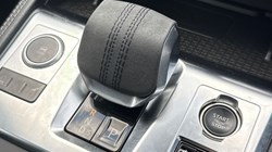 2024 (24) JAGUAR F-PACE 2.0 D200 R-Dynamic HSE Black 5dr Auto AWD 5231493