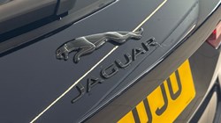 2024 (24) JAGUAR F-PACE 2.0 D200 R-Dynamic HSE Black 5dr Auto AWD 5231525