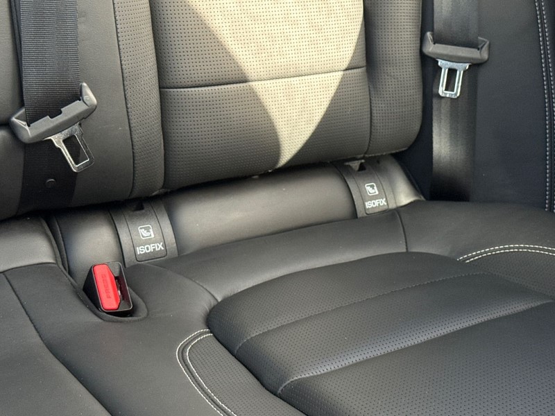 2024 (24) JAGUAR F-PACE 2.0 D200 R-Dynamic HSE Black 5dr Auto AWD 5231517