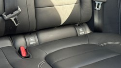 2024 (24) JAGUAR F-PACE 2.0 D200 R-Dynamic HSE Black 5dr Auto AWD 5231517