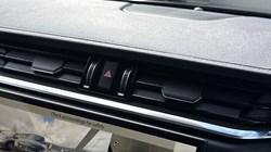 2024 (24) JAGUAR F-PACE 2.0 D200 R-Dynamic HSE Black 5dr Auto AWD 5231515