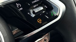 2024 (24) JAGUAR F-PACE 2.0 D200 R-Dynamic HSE Black 5dr Auto AWD 5231507