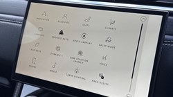 2024 (24) JAGUAR F-PACE 2.0 D200 R-Dynamic HSE Black 5dr Auto AWD 5231511