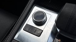 2024 (24) JAGUAR F-PACE 2.0 D200 R-Dynamic HSE Black 5dr Auto AWD 5231516