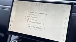 2024 (24) JAGUAR F-PACE 2.0 D200 R-Dynamic HSE Black 5dr Auto AWD 5231513