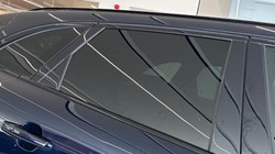 2024 (24) JAGUAR F-PACE 2.0 D200 R-Dynamic HSE Black 5dr Auto AWD 5231531