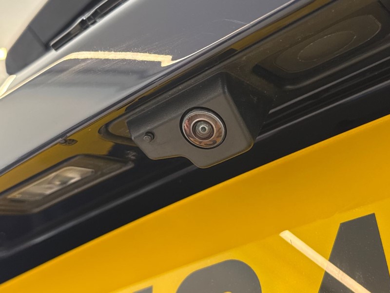 2024 (24) JAGUAR F-PACE 2.0 D200 R-Dynamic HSE Black 5dr Auto AWD 5231521