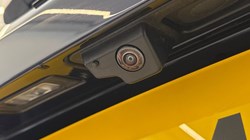 2024 (24) JAGUAR F-PACE 2.0 D200 R-Dynamic HSE Black 5dr Auto AWD 5231521