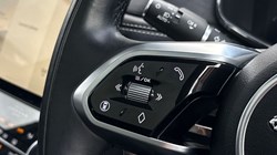 2024 (24) JAGUAR F-PACE 2.0 D200 R-Dynamic HSE Black 5dr Auto AWD 5231508