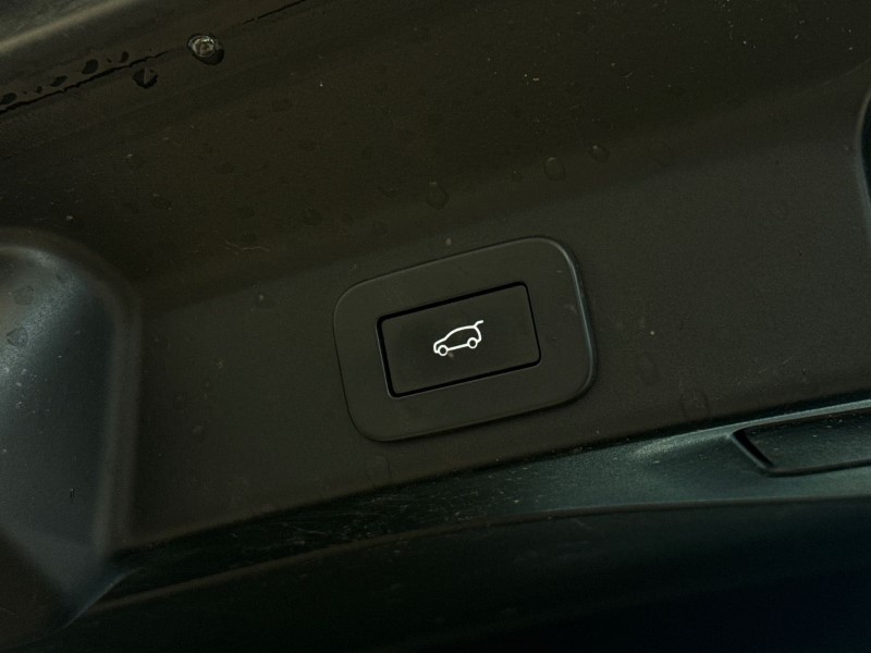 2024 (24) JAGUAR F-PACE 2.0 D200 R-Dynamic HSE Black 5dr Auto AWD 5231520