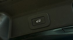 2024 (24) JAGUAR F-PACE 2.0 D200 R-Dynamic HSE Black 5dr Auto AWD 5231520